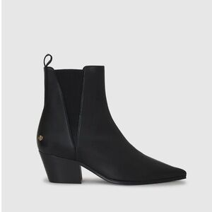 Anine Bing Sky Boots Size 37(7)